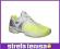 Buty Tenisowe Yonex SHT PRO - white/yellow EU 39