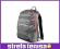 Plecak Tenisowy Tecnifibre T-Rebound Backpack