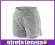 Spodenki Tenisowe Babolat Short Training Women XS