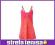 Sukienka Tenisowa Wilson Solana Strappy Dress XS
