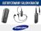 BLUETOOTH SAMSUNG LEVEL LINK TRANSMITER ODBIORNIK