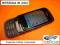 Telefon Nokia C2-02 bez simlocka / GWARANCJA fv23%