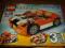 lego creator 31017 3w1