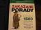 Zakazane porady Reader's Digest