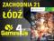 XBOX 360_ Street Fighter X Tekken_Łódź_ Zachodnia