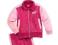 Nowy dres kompletny PUMA INFANT TRACK SUIT 62