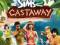 PS2_ The Sims 2 Castaway _ŁÓDŹ_ RZGOWSKA 100/102