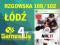 XBOX 360_NHL 11_ŁÓDŹ_RZGOWSKA 100/102