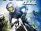 XBOX 360_ MX vs. ATV: Alive ŁÓDŹ RZGOWSKA 100