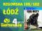 PS4_CALL OF DUTY ADVANCED WARFARE_ŁÓDŹ_PL