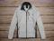 THE NORTH FACE __ SUPER BLUZA DAMSKA __ L