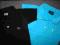 LACOSTE RALPH LAUREN polo 12-18 mies.2 szt