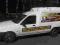 Ford courier 2000 r 1,3 benzynka