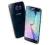 SAMSUNG GALAXY S6 EDGE G925F 32GB SKLEP GREXOR WR