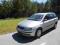 Fiat Stilo 1.9 JTD 115KM