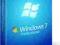 WINDOWS 7 PRO 32/64 BIT FAKTURA OSTATNIE ENG