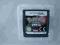 POKEMON pearl NINTENDO DS NDS