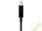Apple kabel Thunderbolt 2m czarny lub biały FV