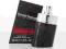 BRUNO BANANI DANGEROUS MAN 30ml EDT folia