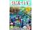 Gra SimCity Sim City PC CD-KEY ORIGIN SKLEP NATYCH