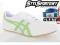 Asics Buty Damskie Track Trainer 41.5