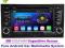 Audi A4 B6 GPS ANDROID 4.4 WiFi 3G DVR DVB-T CAM