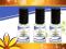jaapee ** PRIMER KWASOWY ** 15ml ** EXTRA STRONG