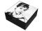 Szkatułka Pudełko Audrey Hepburn Modna!