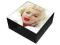 Szkatułka Pudełko Prezent Marilyn Monroe Piękna!