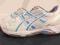 Asics Gel Buty Sportowe rozm. 40