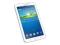 SAMSUNG GALAXY TAB 3 LITE