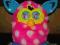 Furby Boom