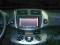 Radio Nawigacja GPS BT Toyota RAV 4 +AutoMapa XL