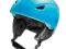 KASK NARCIARSKI SNOWBOARDOWY - rozmiar S, M, L