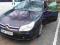 Citroen C5 2.2 hdi exclusive