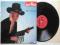 LP: Johnny Winter Serious Business: Blues - EX+