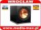 Potężny subwoofer Klipsch SW115 + dostawa gratis !