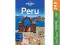 PERU przewodnik Lonely Planet Peru
