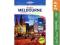 MELBOURNE Australia przewodnik Lonely Planet