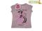 My Little Pony T-shirt krótki rękaw r 116