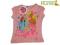 My Little Pony T-shirt krótki rękaw r 116