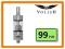 Clearomizer Volish MOD TANK MINI 3 ml - Gwint 510