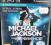 # MICHAEL JACKSON EXPERIENCE PL PS3 IDEAŁ! GW #