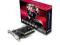 Sapphire Radeon R7 240 BOOST 2GB DDR3 PCI-E 128BIT