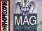 Mag John Fowles audiobook [NOWA