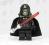 PALPATINE figurka LEGO Star Wars + miecz