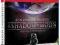 NASA: IN THE SHADOW OF THE MOON (BLU RAY) Howard