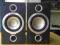 TANNOY MERCURY V1 PARA NOWE PROMOCJA