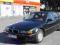 BMW E38 730d 1999