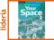 Your Space 2. Workbook + CD